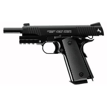 PISTOLA COLT M45 A1 CQBP CO2 (2)