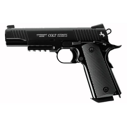 PISTOLA COLT M45 A1 CQBP CO2