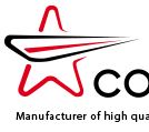 Cometa Air Rifles