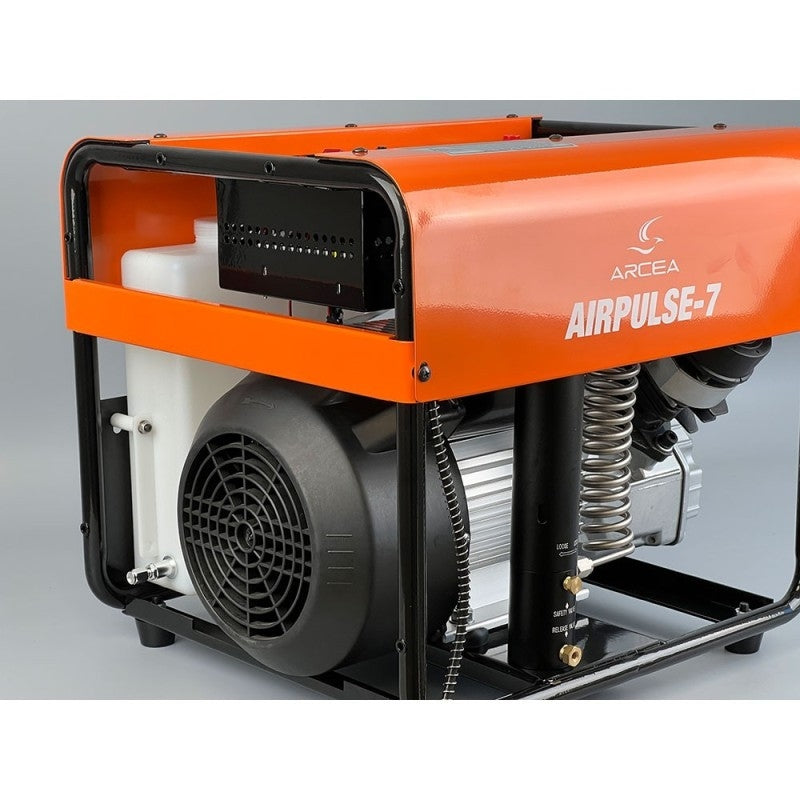 COMPRESOR PCP ARCEA AIRPULSE-7 (6)