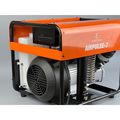 COMPRESOR PCP ARCEA AIRPULSE-7 (6)
