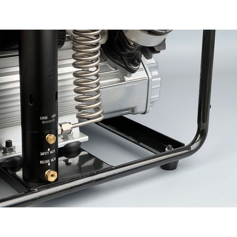 COMPRESOR PCP ARCEA AIRPULSE-7 (5)