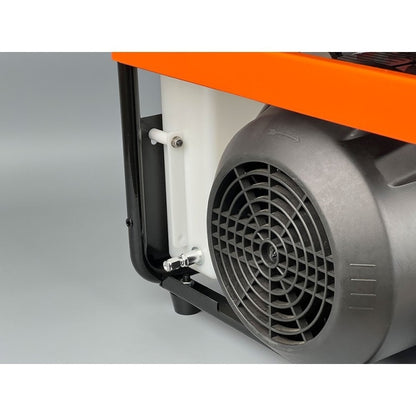 COMPRESOR PCP ARCEA AIRPULSE-7 (4)