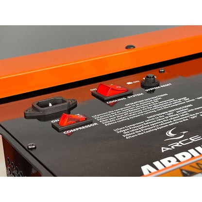 COMPRESOR PCP ARCEA AIRPULSE-7 (3)