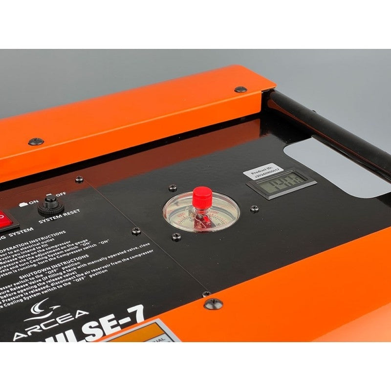 COMPRESOR PCP ARCEA AIRPULSE-7 (2)