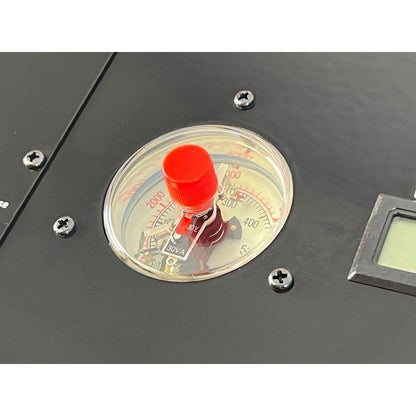 COMPRESOR PCP ARCEA AIRPULSE-7 (1)