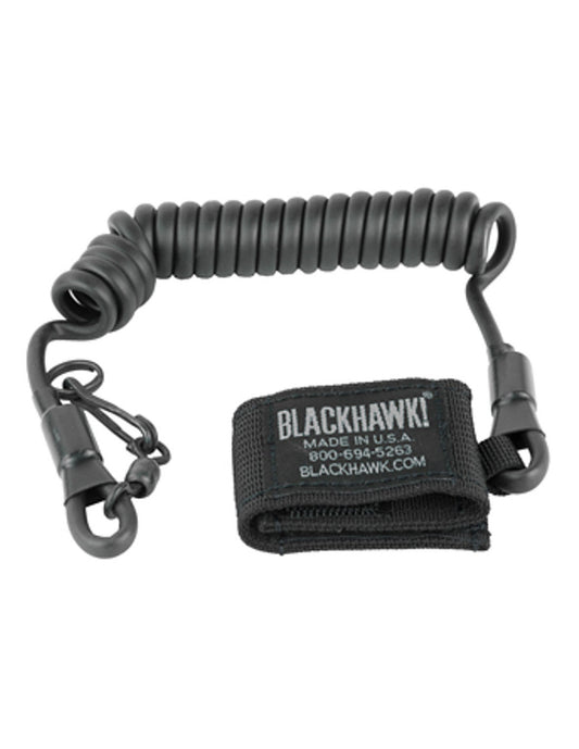 BLACKHAWK RAIL ATTACHMENT DEVICE OMNIVORE ÉTUI NOIR BLACKHAWK RAIL ATTACHMENT DEVICE OMNIVORE ÉTUI NOIR