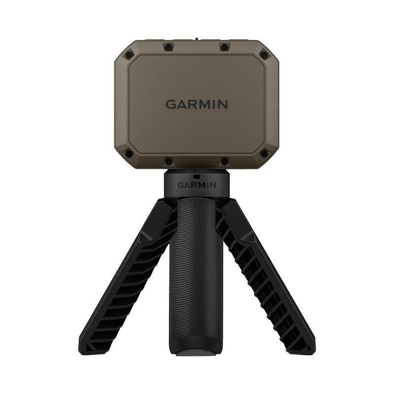 CRONOGRAFO GARMIN XERO C1 PRO (2)