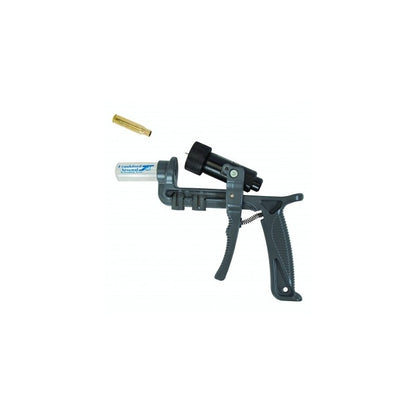 DESEMPISTONADOR UNIVERSAL FRANKFORD ARSENAL & One Size