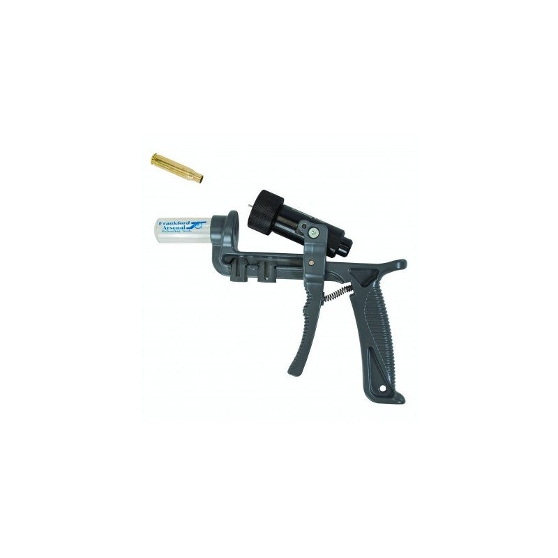DESEMPISTONADOR UNIVERSAL FRANKFORD ARSENAL & One Size