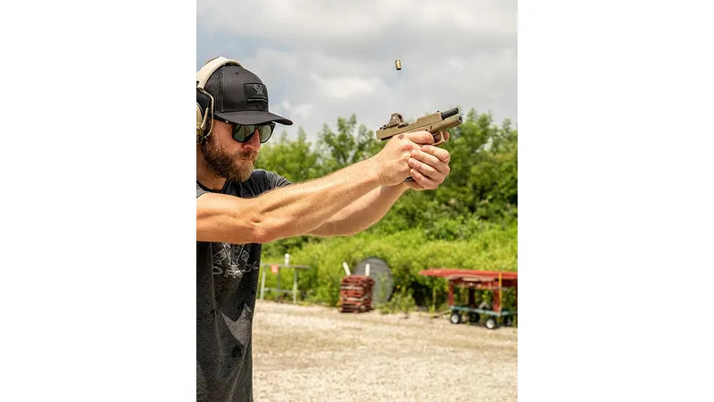 HOLOGRAFICO VORTEX DEFENDER CCW 3 MOA (4)