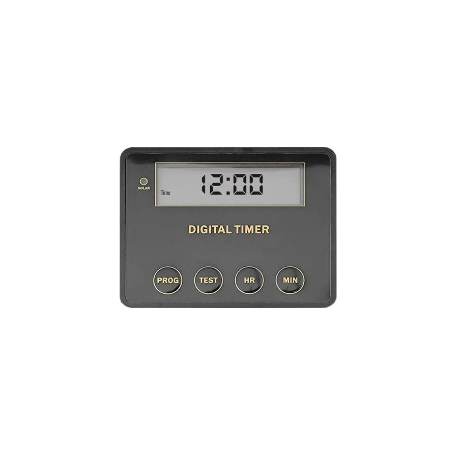 DISPENSADOR AUTOMÁTICO DIGITAL PARA COMEDERO DE CAZA (1)