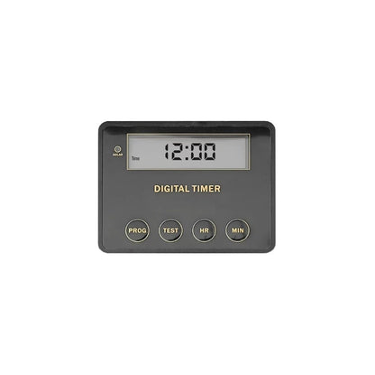 DISPENSADOR AUTOMÁTICO DIGITAL PARA COMEDERO DE CAZA (1)