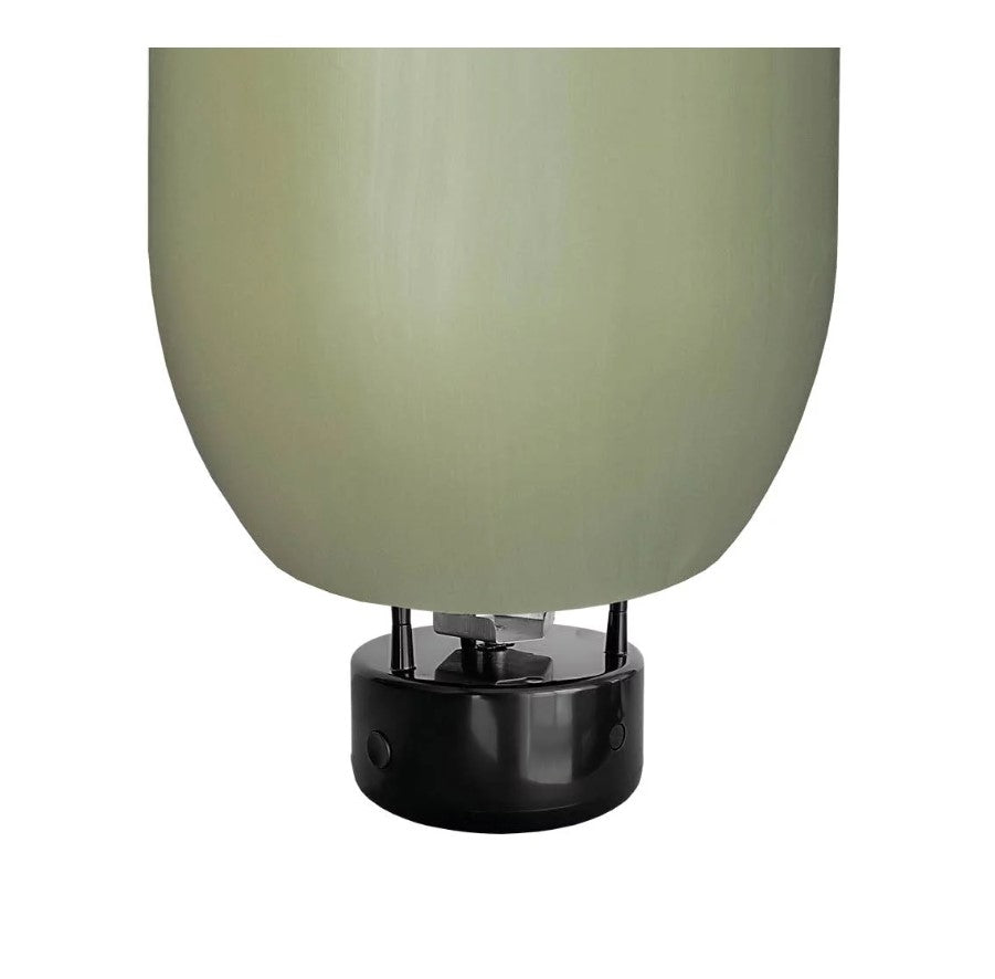 DISPENSADOR AUTOMÁTICO DIGITAL PARA COMEDERO DE CAZA (5)