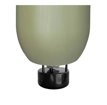 DISPENSADOR AUTOMÁTICO DIGITAL PARA COMEDERO DE CAZA (5)