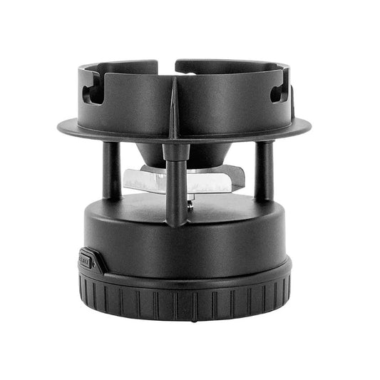 DISPENSADOR AUTOMÁTICO DIGITAL MOULTRIE ALL IN ONE II PARA COMEDERO DE CAZA