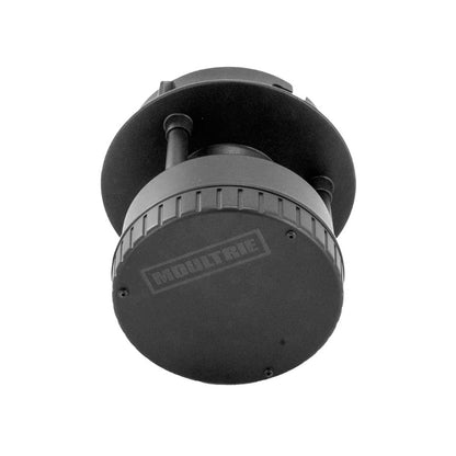 DISPENSADOR AUTOMÁTICO DIGITAL MOULTRIE ALL IN ONE II PARA COMEDERO DE CAZA (1)