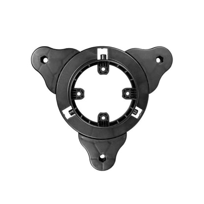 DISPENSADOR AUTOMÁTICO DIGITAL MOULTRIE ALL IN ONE II PARA COMEDERO DE CAZA (3)