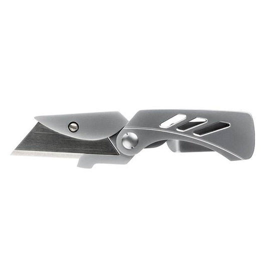 CUCHILLO PLEGABLE GERBER EAB LITE NEGRO & EAB Lite Negro