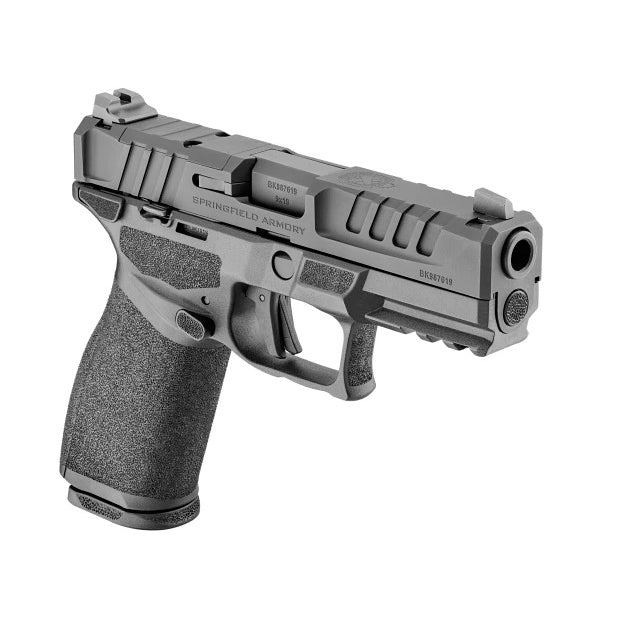 PISTOLA SPRINGFIELD ARMORY ECHELON 4.0 FC MS 3-DOT 4” (1)