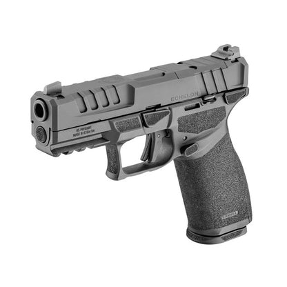 PISTOLA SPRINGFIELD ARMORY ECHELON 4.0 FC MS 3-DOT 4” (2)