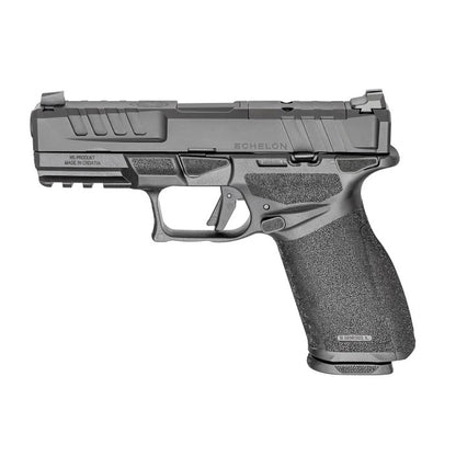 PISTOLA SPRINGFIELD ARMORY ECHELON 4.0 FC MS 3-DOT 4” (3)