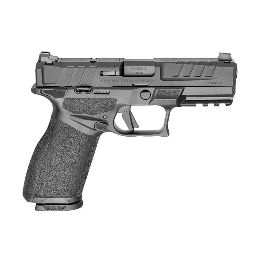 PISTOLA SPRINGFIELD ARMORY ECHELON 4.0 FC MS 3-DOT 4”