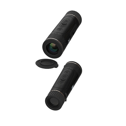 MONOCULAR TÉRMICO FALCON JUPITER (2)