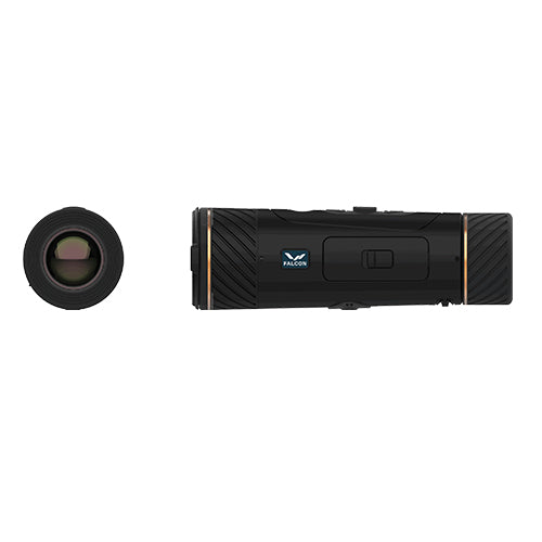 MONOCULAR TÉRMICO FALCON JUPITER (3)