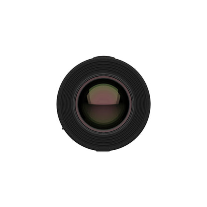 MONOCULAR TÉRMICO FALCON JUPITER (5)