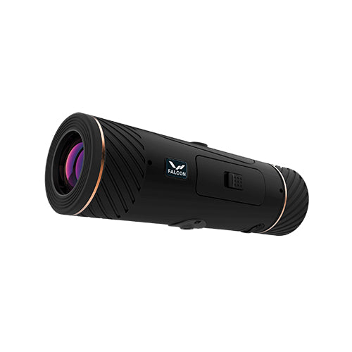 MONOCULAR TÉRMICO FALCON JUPITER