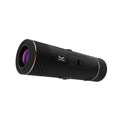 MONOCULAR TÉRMICO FALCON JUPITER