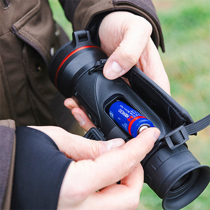 MONOCULAR TERMICO HIKMICRO FALCON 2.0 (4)