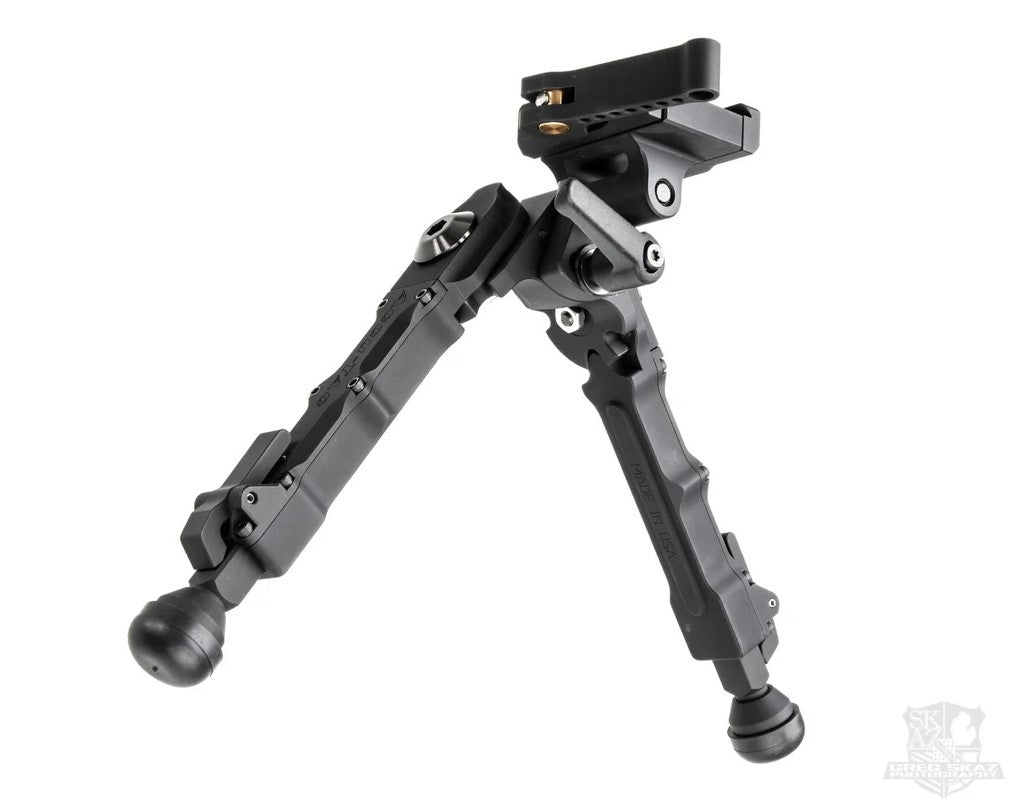 BIPODE ACCU-TAC FD-4 (1)