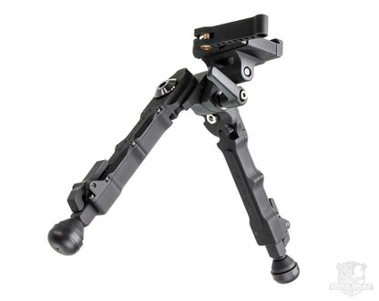 BIPODE ACCU-TAC FD-4 (1)