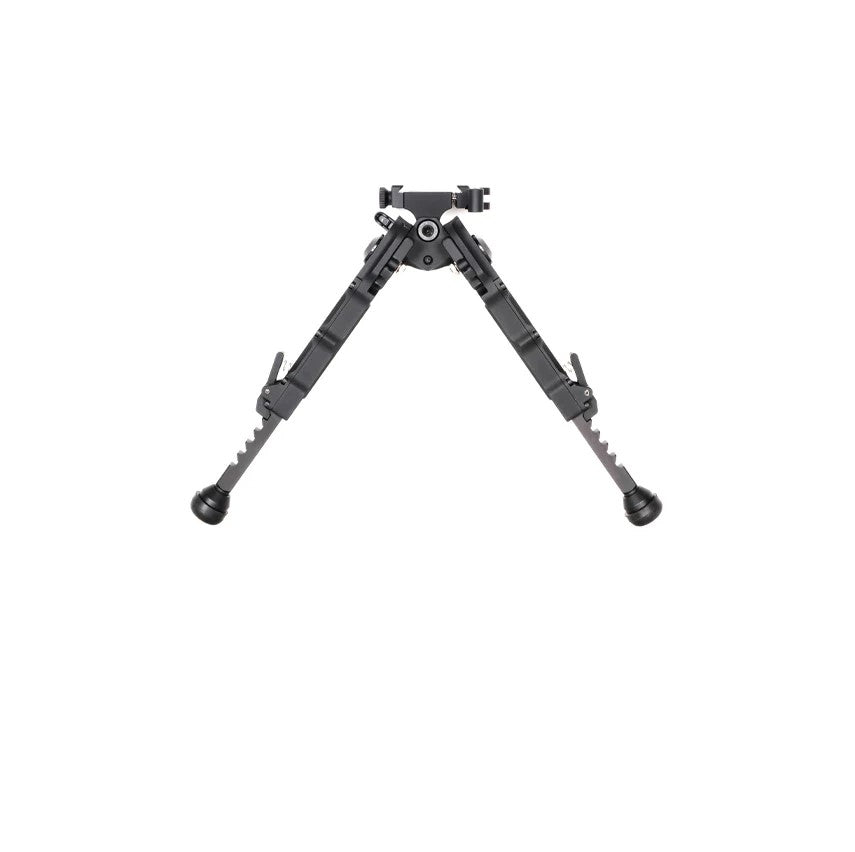 BIPODE ACCU-TAC FD-4 (6)