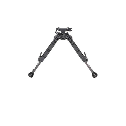 BIPODE ACCU-TAC FD-4 (6)