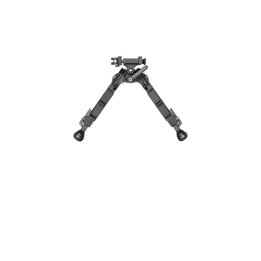 BIPODE ACCU-TAC FD-4 (7)