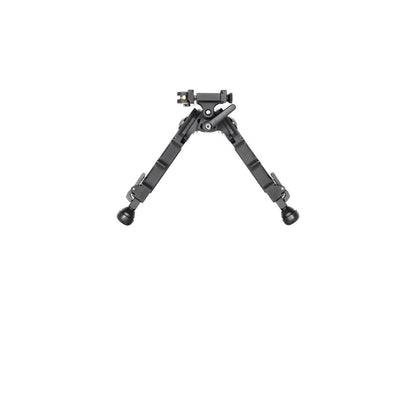 BIPODE ACCU-TAC FD-4 (7)