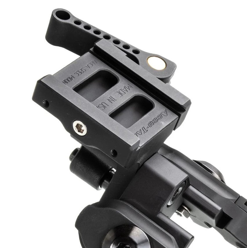 BIPODE ACCU-TAC FD-4 (8)