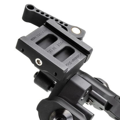 BIPODE ACCU-TAC FD-4 (8)