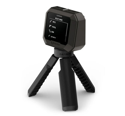 CRONOGRAFO GARMIN XERO C2 (1)