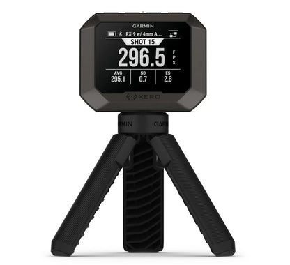 CRONOGRAFO GARMIN XERO C2 (3)