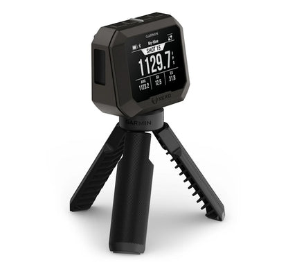 CRONOGRAFO GARMIN XERO C2 (5)