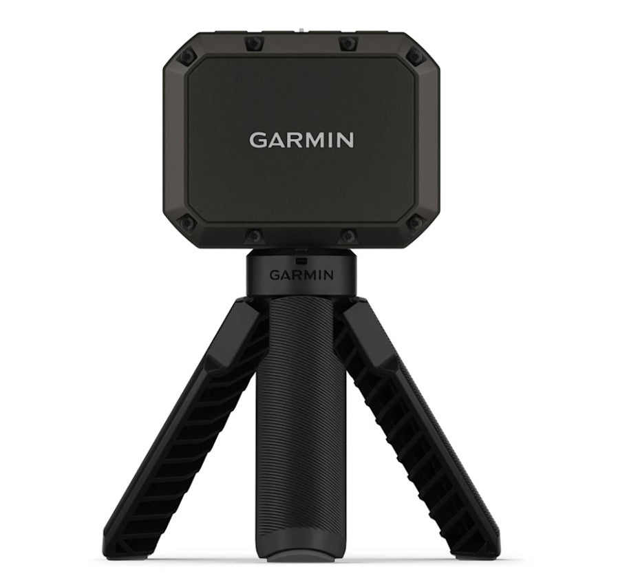 CRONOGRAFO GARMIN XERO C2 (6)