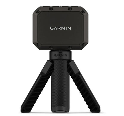 CRONOGRAFO GARMIN XERO C2 (6)