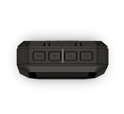 CRONOGRAFO GARMIN XERO C2 (7)