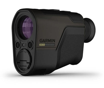 TELÉMETRO GARMIN XERO L60i (1)