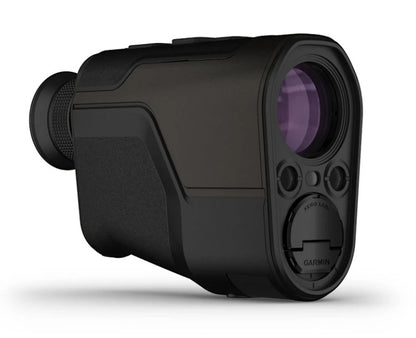 TELÉMETRO GARMIN XERO L60i (3)
