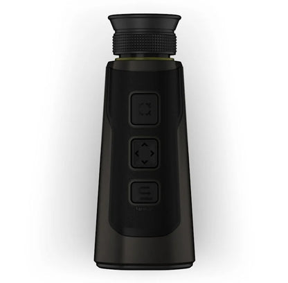 TELÉMETRO GARMIN XERO L60i (4)